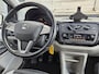 SEAT Mii 1.0 Style Intense Inclusief Afleveringskosten