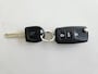 SEAT Mii 1.0 Style Intense Inclusief Afleveringskosten