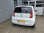 SEAT Mii 1.0 Style Intense Inclusief Afleveringskosten
