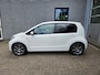 SEAT Mii 1.0 Style Intense Inclusief Afleveringskosten