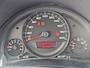 SEAT Mii 1.0 Style Intense Inclusief Afleveringskosten