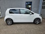 SEAT Mii 1.0 Style Intense Inclusief Afleveringskosten