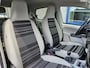 SEAT Mii 1.0 Style Intense Inclusief Afleveringskosten