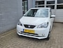 SEAT Mii 1.0 Style Intense Inclusief Afleveringskosten