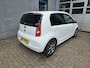 SEAT Mii 1.0 Style Intense Inclusief Afleveringskosten