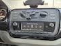 SEAT Mii 1.0 Style Intense Inclusief Afleveringskosten