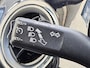 SEAT Mii 1.0 Style Intense Inclusief Afleveringskosten
