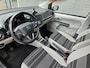 SEAT Mii 1.0 Style Intense Inclusief Afleveringskosten