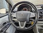 SEAT Mii 1.0 Style Intense Inclusief Afleveringskosten