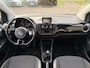Volkswagen Up! 1.0 high up! BlueMotion | Airco | Cruise | Parkeersensoren | Lichtmetalen velgen | Nieuwe banden | Hele mooie auto!!