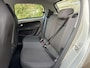 Volkswagen Up! 1.0 high up! BlueMotion | Airco | Cruise | Parkeersensoren | Lichtmetalen velgen | Nieuwe banden | Hele mooie auto!!