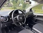 Volkswagen Up! 1.0 high up! BlueMotion | Airco | Cruise | Parkeersensoren | Lichtmetalen velgen | Nieuwe banden | Hele mooie auto!!