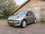 Volkswagen Up! 1.0 high up! BlueMotion | Airco | Cruise | Parkeersensoren | Lichtmetalen velgen | Nieuwe banden | Hele mooie auto!!