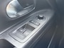Volkswagen Up! 1.0 high up! BlueMotion | Airco | Cruise | Parkeersensoren | Lichtmetalen velgen | Nieuwe banden | Hele mooie auto!!