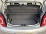 Volkswagen Up! 1.0 high up! BlueMotion | Airco | Cruise | Parkeersensoren | Lichtmetalen velgen | Nieuwe banden | Hele mooie auto!!