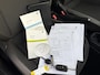 Volkswagen Up! 1.0 high up! BlueMotion | Airco | Cruise | Parkeersensoren | Lichtmetalen velgen | Nieuwe banden | Hele mooie auto!!