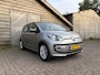 Volkswagen Up! 1.0 high up! BlueMotion | Airco | Cruise | Parkeersensoren | Lichtmetalen velgen | Nieuwe banden | Hele mooie auto!!