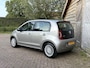 Volkswagen Up! 1.0 high up! BlueMotion | Airco | Cruise | Parkeersensoren | Lichtmetalen velgen | Nieuwe banden | Hele mooie auto!!