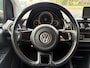 Volkswagen Up! 1.0 high up! BlueMotion | Airco | Cruise | Parkeersensoren | Lichtmetalen velgen | Nieuwe banden | Hele mooie auto!!