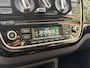 Volkswagen Up! 1.0 high up! BlueMotion | Airco | Cruise | Parkeersensoren | Lichtmetalen velgen | Nieuwe banden | Hele mooie auto!!
