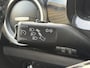 Volkswagen Up! 1.0 high up! BlueMotion | Airco | Cruise | Parkeersensoren | Lichtmetalen velgen | Nieuwe banden | Hele mooie auto!!