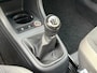 Volkswagen Up! 1.0 high up! BlueMotion | Airco | Cruise | Parkeersensoren | Lichtmetalen velgen | Nieuwe banden | Hele mooie auto!!