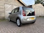 Volkswagen Up! 1.0 high up! BlueMotion | Airco | Cruise | Parkeersensoren | Lichtmetalen velgen | Nieuwe banden | Hele mooie auto!!
