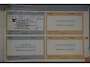 Citroën C4 Picasso 1.6 VTi Selection Leer Navi Clima Cruise