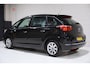 Citroën C4 Picasso 1.6 VTi Selection Leer Navi Clima Cruise