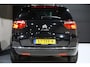 Citroën C4 Picasso 1.6 VTi Selection Leer Navi Clima Cruise