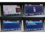 Citroën C4 Picasso 1.6 VTi Selection Leer Navi Clima Cruise