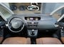 Citroën C4 Picasso 1.6 VTi Selection Leer Navi Clima Cruise