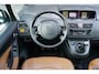 Citroën C4 Picasso 1.6 VTi Selection Leer Navi Clima Cruise