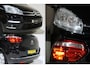 Citroën C4 Picasso 1.6 VTi Selection Leer Navi Clima Cruise