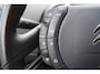 Citroën C4 Picasso 1.6 VTi Selection Leer Navi Clima Cruise