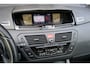 Citroën C4 Picasso 1.6 VTi Selection Leer Navi Clima Cruise