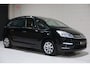 Citroën C4 Picasso 1.6 VTi Selection Leer Navi Clima Cruise