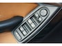 Citroën C4 Picasso 1.6 VTi Selection Leer Navi Clima Cruise