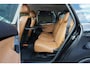 Citroën C4 Picasso 1.6 VTi Selection Leer Navi Clima Cruise