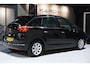 Citroën C4 Picasso 1.6 VTi Selection Leer Navi Clima Cruise