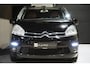 Citroën C4 Picasso 1.6 VTi Selection Leer Navi Clima Cruise