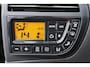Citroën C4 Picasso 1.6 VTi Selection Leer Navi Clima Cruise
