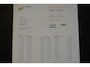 Citroën C4 Picasso 1.6 VTi Selection Leer Navi Clima Cruise