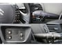 Citroën C4 Picasso 1.6 VTi Selection Leer Navi Clima Cruise