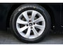 Citroën C4 Picasso 1.6 VTi Selection Leer Navi Clima Cruise