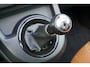 Citroën C4 Picasso 1.6 VTi Selection Leer Navi Clima Cruise