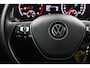Volkswagen T-Roc 1.5 TSI STYLE DSG-7 AUTOMAAT AC/ADAP.CRUISE/NAV/APPLE.CARPLAY/PARK.SENS/TREKHAAK