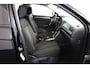 Volkswagen T-Roc 1.5 TSI STYLE DSG-7 AUTOMAAT AC/ADAP.CRUISE/NAV/APPLE.CARPLAY/PARK.SENS/TREKHAAK
