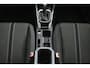 Volkswagen T-Roc 1.5 TSI STYLE DSG-7 AUTOMAAT AC/ADAP.CRUISE/NAV/APPLE.CARPLAY/PARK.SENS/TREKHAAK