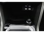 Volkswagen T-Roc 1.5 TSI STYLE DSG-7 AUTOMAAT AC/ADAP.CRUISE/NAV/APPLE.CARPLAY/PARK.SENS/TREKHAAK